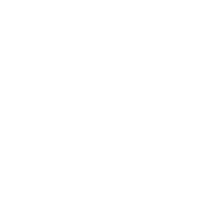 Ideal Agency Logo