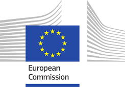 European_Commission
