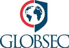 GLOBSEC2