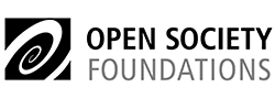 OSF-LOGO-high-resolution