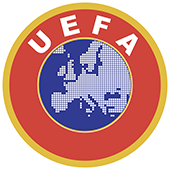 UEFA_logo