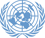 UN