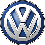 Volkswagen-logo-2015-1920x1080