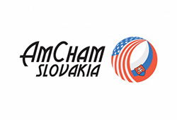 amcham