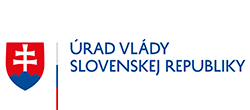 urad-vlady